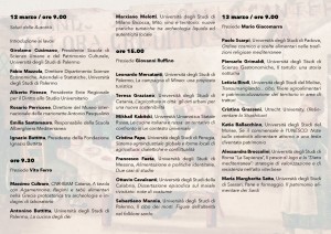 Programma Alimentazione 2015 pag 2