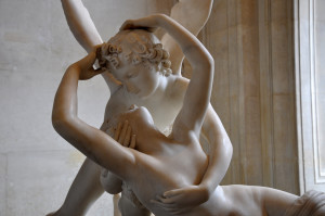 amore-e-psiche-antonio-canova-17881793-1aacabc5-0302-48f0-8915-e7cc73a1f4db