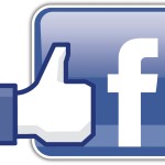 facebook-like-logo