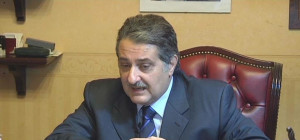 Avvocato penalista Giuseppe LIPERA del foro di Catania, con studio anche a Roma, Milano e Como.